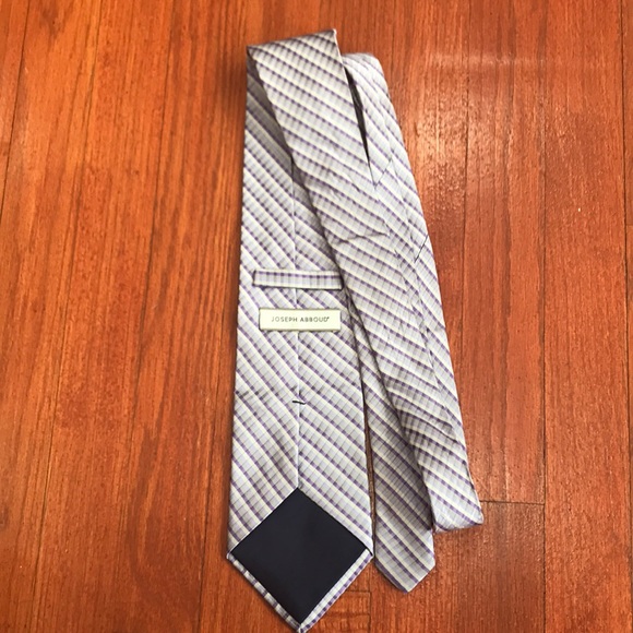 Necktie - Picture 2 of 3